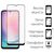 Стекло защитное Dengos Full Glue Samsung Galaxy M34 5G (TGFG-310), изображение 2 Стекло защитное Dengos Full Glue Samsung Galaxy M34 5G (TGFG-310), изображение 2