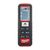 Дальномер Milwaukee LDM50, 50м (4933447700) Дальномер Milwaukee LDM50, 50м (4933447700)