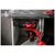Шуруповерт Milwaukee M12 BDD-152C PROMOTION IN2 (4933451460), изображение 5 Шуруповерт Milwaukee M12 BDD-152C PROMOTION IN2 (4933451460), изображение 5