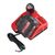 Зарядное устройство для аккумуляторов инструмента Milwaukee M12-18FC TURBO (4932451079), изображение 2 Зарядное устройство для аккумуляторов инструмента Milwaukee M12-18FC TURBO (4932451079), изображение 2