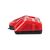 Зарядное устройство для аккумуляторов инструмента Milwaukee M12-18FC TURBO (4932451079), изображение 4 Зарядное устройство для аккумуляторов инструмента Milwaukee M12-18FC TURBO (4932451079), изображение 4