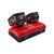 Зарядное устройство для аккумуляторов инструмента Milwaukee M18 DFC Turbo (4932472073), изображение 2 Зарядное устройство для аккумуляторов инструмента Milwaukee M18 DFC Turbo (4932472073), изображение 2