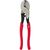Кабелерез Milwaukee Cable Cutting Pliers (48226104), изображение 3