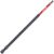Набор бит Milwaukee SHOCKWAVE PZ3 150мм (4932471929) Набор бит Milwaukee SHOCKWAVE PZ3 150мм (4932471929)