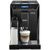 Кофемашина DeLonghi 44.660.B Eletta Cappuccino, изображение 2 Кофемашина DeLonghi 44.660.B Eletta Cappuccino, изображение 2
