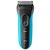 Электробритва Braun Series 3 3010 BT Электробритва Braun Series 3 3010 BT