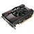 Відеокарта Sapphire RX 550 2G PULSE OC (11268-21-20G), зображення 2 Відеокарта Sapphire RX 550 2G PULSE OC (11268-21-20G), зображення 2