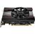 Відеокарта Sapphire RX 550 2G PULSE OC (11268-21-20G) Відеокарта Sapphire RX 550 2G PULSE OC (11268-21-20G)