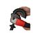 Шлифовальная машина Milwaukee M18 BLSAG125X-0, 125мм, HD кейс (без АКБ и ЗУ) (4933492643), изображение 5 Шлифовальная машина Milwaukee M18 BLSAG125X-0, 125мм, HD кейс (без АКБ и ЗУ) (4933492643), изображение 5