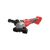 Шлифовальная машина Milwaukee M18 BLSAG125X-0, 125мм, HD кейс (без АКБ и ЗУ) (4933492643) Шлифовальная машина Milwaukee M18 BLSAG125X-0, 125мм, HD кейс (без АКБ и ЗУ) (4933492643)