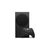 Игровая консоль Microsoft Xbox Series S 1TB Black (XXU-00010), изображение 2 Игровая консоль Microsoft Xbox Series S 1TB Black (XXU-00010), изображение 2