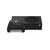 Игровая консоль Microsoft Xbox Series S 1TB Black (XXU-00010), изображение 4 Игровая консоль Microsoft Xbox Series S 1TB Black (XXU-00010), изображение 4