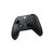 Игровая консоль Microsoft Xbox Series S 1TB Black (XXU-00010), изображение 5 Игровая консоль Microsoft Xbox Series S 1TB Black (XXU-00010), изображение 5