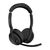 Наушники Jabra Evolve 2 55 Link380c MS Stereo (25599-999-899), изображение 2 Наушники Jabra Evolve 2 55 Link380c MS Stereo (25599-999-899), изображение 2