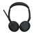 Наушники Jabra Evolve 2 55 Link380c MS Stereo (25599-999-899), изображение 4 Наушники Jabra Evolve 2 55 Link380c MS Stereo (25599-999-899), изображение 4