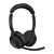 Наушники Jabra Evolve 2 55 Link380c MS Stereo (25599-999-899) Наушники Jabra Evolve 2 55 Link380c MS Stereo (25599-999-899)
