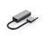 Переходник USB 3.0 to RJ45 Gigabit Lan Dynamode (DM-AD-GLAN), изображение 2 Переходник USB 3.0 to RJ45 Gigabit Lan Dynamode (DM-AD-GLAN), изображение 2