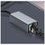 Переходник USB 3.0 to RJ45 Gigabit Lan Dynamode (DM-AD-GLAN), изображение 6 Переходник USB 3.0 to RJ45 Gigabit Lan Dynamode (DM-AD-GLAN), изображение 6