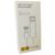 Переходник USB 3.0 to RJ45 Gigabit Lan Dynamode (DM-AD-GLAN), изображение 7 Переходник USB 3.0 to RJ45 Gigabit Lan Dynamode (DM-AD-GLAN), изображение 7