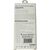 Переходник USB 3.0 to RJ45 Gigabit Lan Dynamode (DM-AD-GLAN), изображение 8 Переходник USB 3.0 to RJ45 Gigabit Lan Dynamode (DM-AD-GLAN), изображение 8