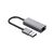 Переходник USB 3.0 to RJ45 Gigabit Lan Dynamode (DM-AD-GLAN) Переходник USB 3.0 to RJ45 Gigabit Lan Dynamode (DM-AD-GLAN)