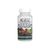 Травы Fungi Perfecti Грибы для нормализации уровня сахара, MycoBotanicals, Blood Sugar, (FPI-70474) Травы Fungi Perfecti Грибы для нормализации уровня сахара, MycoBotanicals, Blood Sugar, (FPI-70474)