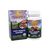 Травы Fungi Perfecti Ежедневная поддержка иммунитета, комплекс из 7 грибов, (FPI03701) Травы Fungi Perfecti Ежедневная поддержка иммунитета, комплекс из 7 грибов, (FPI03701)