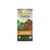 Травы Fungi Perfecti Чага, Chaga, 60 вегетарианских капсул (FPI-03182), изображение 2 Травы Fungi Perfecti Чага, Chaga, 60 вегетарианских капсул (FPI-03182), изображение 2