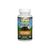 Травы Fungi Perfecti Чага, Chaga, 60 вегетарианских капсул (FPI-03182) Травы Fungi Perfecti Чага, Chaga, 60 вегетарианских капсул (FPI-03182)