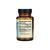 Вітамінно-мінеральний комплекс Dr. Mercola Здоров'я волосся, шкіри та нігтів, Hair, Skin and Nails, 30 капсул (MCL-03294), зображення 2 Вітамінно-мінеральний комплекс Dr. Mercola Здоров'я волосся, шкіри та нігтів, Hair, Skin and Nails, 30 капсул (MCL-03294), зображення 2