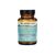 Вітамінно-мінеральний комплекс Dr. Mercola Здоров'я волосся, шкіри та нігтів, Hair, Skin and Nails, 30 капсул (MCL-03294) Вітамінно-мінеральний комплекс Dr. Mercola Здоров'я волосся, шкіри та нігтів, Hair, Skin and Nails, 30 капсул (MCL-03294)