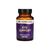 Трави Dr. Mercola Підтримка очей, Eye Support, 30 капсул (MCL-01235) Трави Dr. Mercola Підтримка очей, Eye Support, 30 капсул (MCL-01235)
