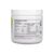 Аминокислота Thorne Research Комплекс аминокислот, вкус лимона, Amino Complex, 231 г (THR-00366), изображение 2 Аминокислота Thorne Research Комплекс аминокислот, вкус лимона, Amino Complex, 231 г (THR-00366), изображение 2