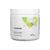 Аминокислота Thorne Research Комплекс аминокислот, вкус лимона, Amino Complex, 231 г (THR-00366) Аминокислота Thorne Research Комплекс аминокислот, вкус лимона, Amino Complex, 231 г (THR-00366)