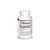 Аминокислота Source Naturals Орнитин, 667 мг, L-Ornithine, 50 капсул (SN1641), изображение 2