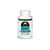 Аминокислота Source Naturals Орнитин, 667 мг, L-Ornithine, 50 капсул (SN1641)