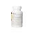 Травы Source Naturals Растительная Антиоксидантная защита, Berry Oxidants, 60 табле (SN2217), изображение 2 Травы Source Naturals Растительная Антиоксидантная защита, Berry Oxidants, 60 табле (SN2217), изображение 2