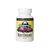 Травы Source Naturals Растительная Антиоксидантная защита, Berry Oxidants, 60 табле (SN2217) Травы Source Naturals Растительная Антиоксидантная защита, Berry Oxidants, 60 табле (SN2217)