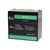 Батарея LiFePo4 Full Energy 12В 18Аг, FEG-1218 (FEG-1218) Батарея LiFePo4 Full Energy 12В 18Аг, FEG-1218 (FEG-1218)