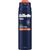Гель для бритья Gillette Pro Sensitive 200 мл (7702018604005), изображение 2 Гель для бритья Gillette Pro Sensitive 200 мл (7702018604005), изображение 2