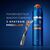 Гель для бритья Gillette Pro Sensitive 200 мл (7702018604005), изображение 8 Гель для бритья Gillette Pro Sensitive 200 мл (7702018604005), изображение 8