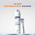 Гель для бритья Gillette Skin Ultra Sensitive 200 мл (7702018604104), изображение 6 Гель для бритья Gillette Skin Ultra Sensitive 200 мл (7702018604104), изображение 6