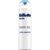 Гель для бритья Gillette Skin Ultra Sensitive 200 мл (7702018604104) Гель для бритья Gillette Skin Ultra Sensitive 200 мл (7702018604104)