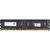 Модуль памяти для компьютера DDR3L 8GB 1600 MHz Samsung (M378B1G73EB0-YK0), изображение 2 Модуль памяти для компьютера DDR3L 8GB 1600 MHz Samsung (M378B1G73EB0-YK0), изображение 2