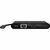 Концентратор Belkin USB-C - Ethernet, HDMI, VGA, USB-A, 100W PD, black (AVC004BTBK), изображение 4 Концентратор Belkin USB-C - Ethernet, HDMI, VGA, USB-A, 100W PD, black (AVC004BTBK), изображение 4