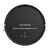 Пылесос Rowenta RR7755WH Пылесос Rowenta RR7755WH