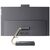Компьютер Lenovo IdeaCentre AiO 5 27IOB6 / i5-11400T (F0G4002TUA), изображение 4 Компьютер Lenovo IdeaCentre AiO 5 27IOB6 / i5-11400T (F0G4002TUA), изображение 4