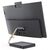 Компьютер Lenovo IdeaCentre AiO 5 27IOB6 / i5-11400T (F0G4002TUA), изображение 7 Компьютер Lenovo IdeaCentre AiO 5 27IOB6 / i5-11400T (F0G4002TUA), изображение 7
