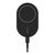 Зарядное устройство Belkin Car Mount Magnetic Charging Qi, black (WIC004BTBK-NC), изображение 2