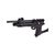 Пневматическая винтовка Diana Chaser Rifle Set (19200025), изображение 4 Пневматическая винтовка Diana Chaser Rifle Set (19200025), изображение 4